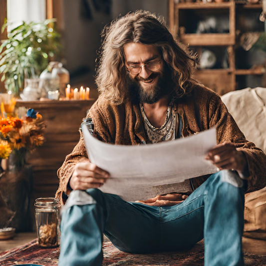 Geschenkgutschein 🎁