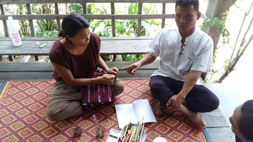 Was alternative Kleidung für uns wirklich bedeutet