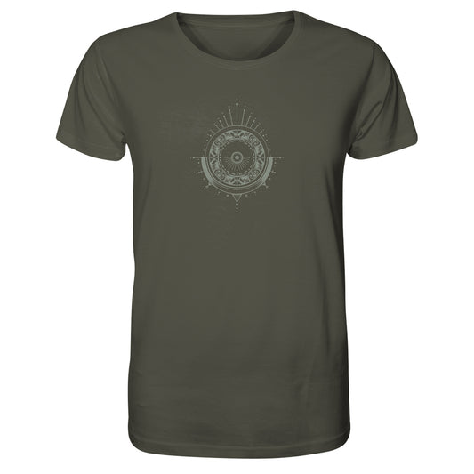 Unisex T-Shirt Aurora