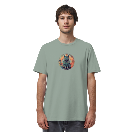 Unisex T-Shirt Lilu